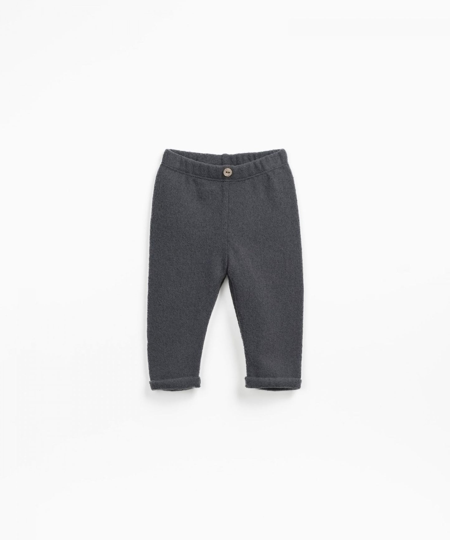 PA02/2AP11650 - - PLAY UP