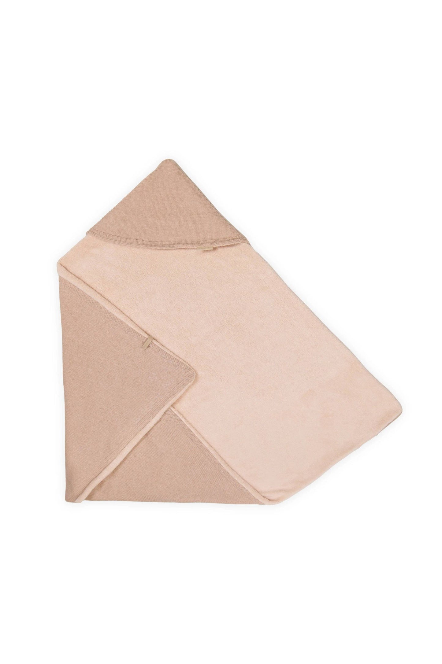 940 - Coperta - BAMBOOM
