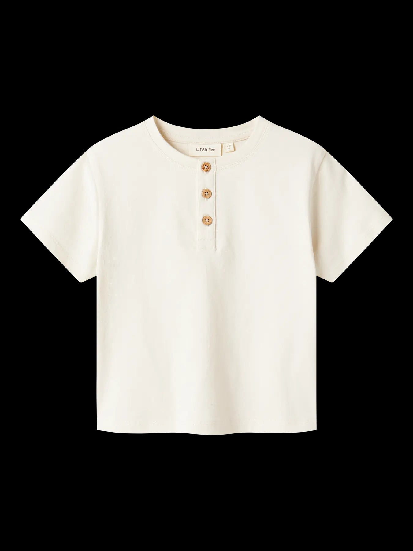 13240816 - MAGLIE - LIL ATELIER