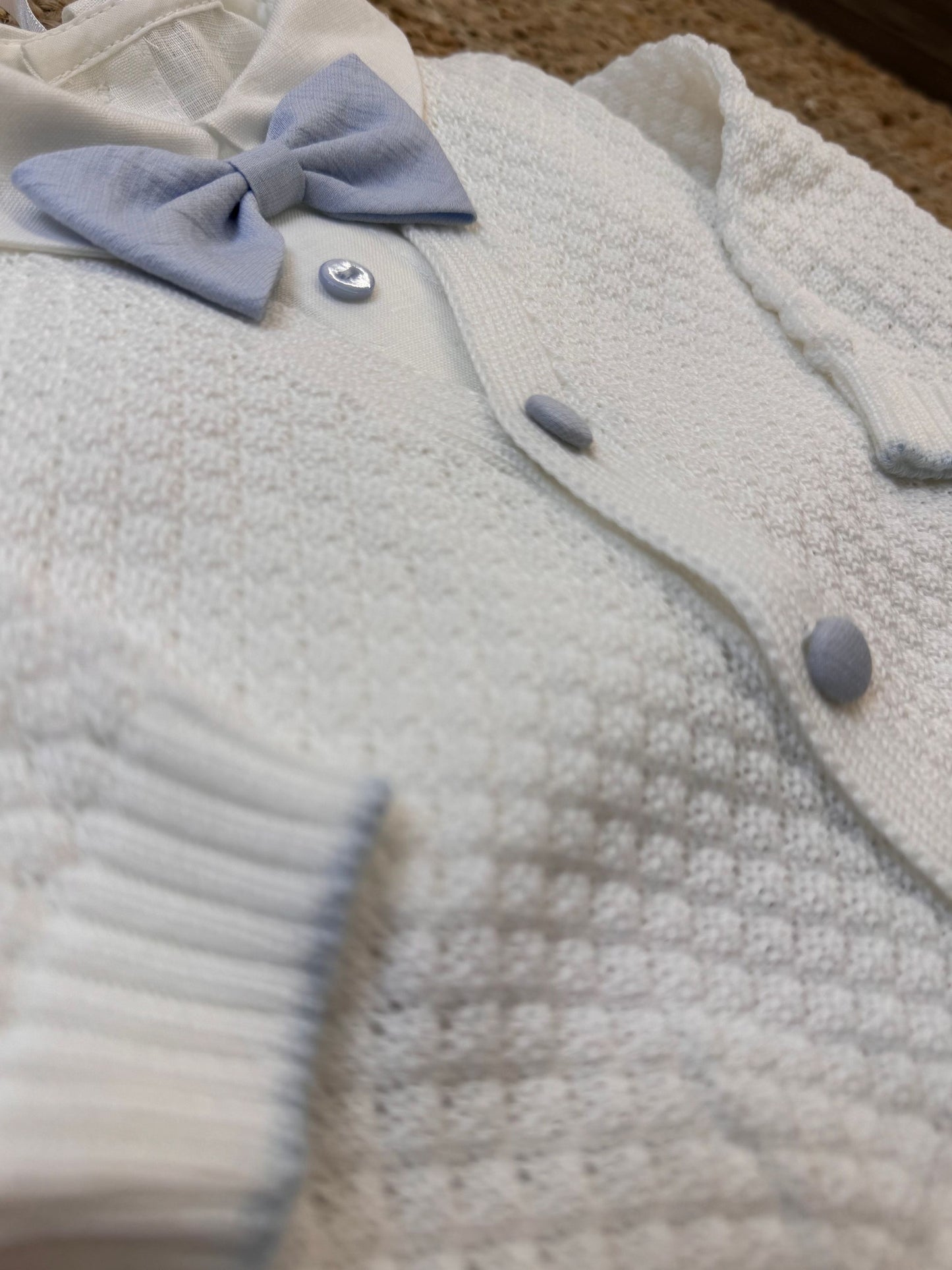 EV20960 - completo elente - Marlù