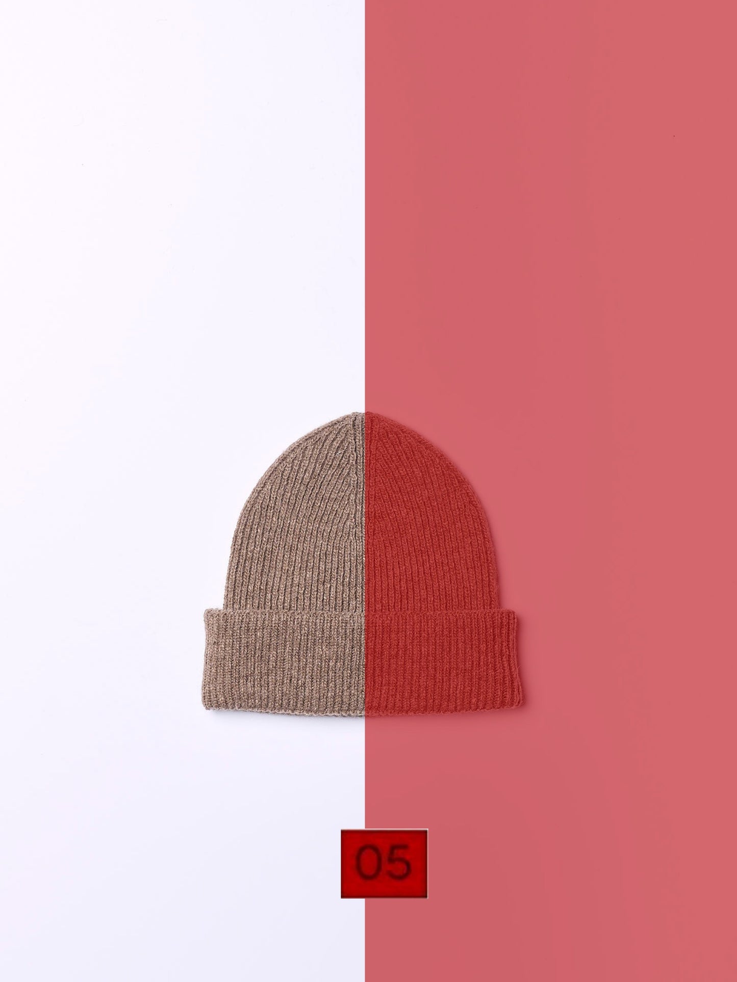 I2511307A - Accessori abbigliamento - WEDOBLE