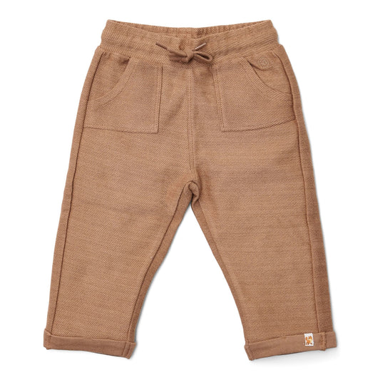 CL25093056 - Pantaloni - LITTLE DUTCH