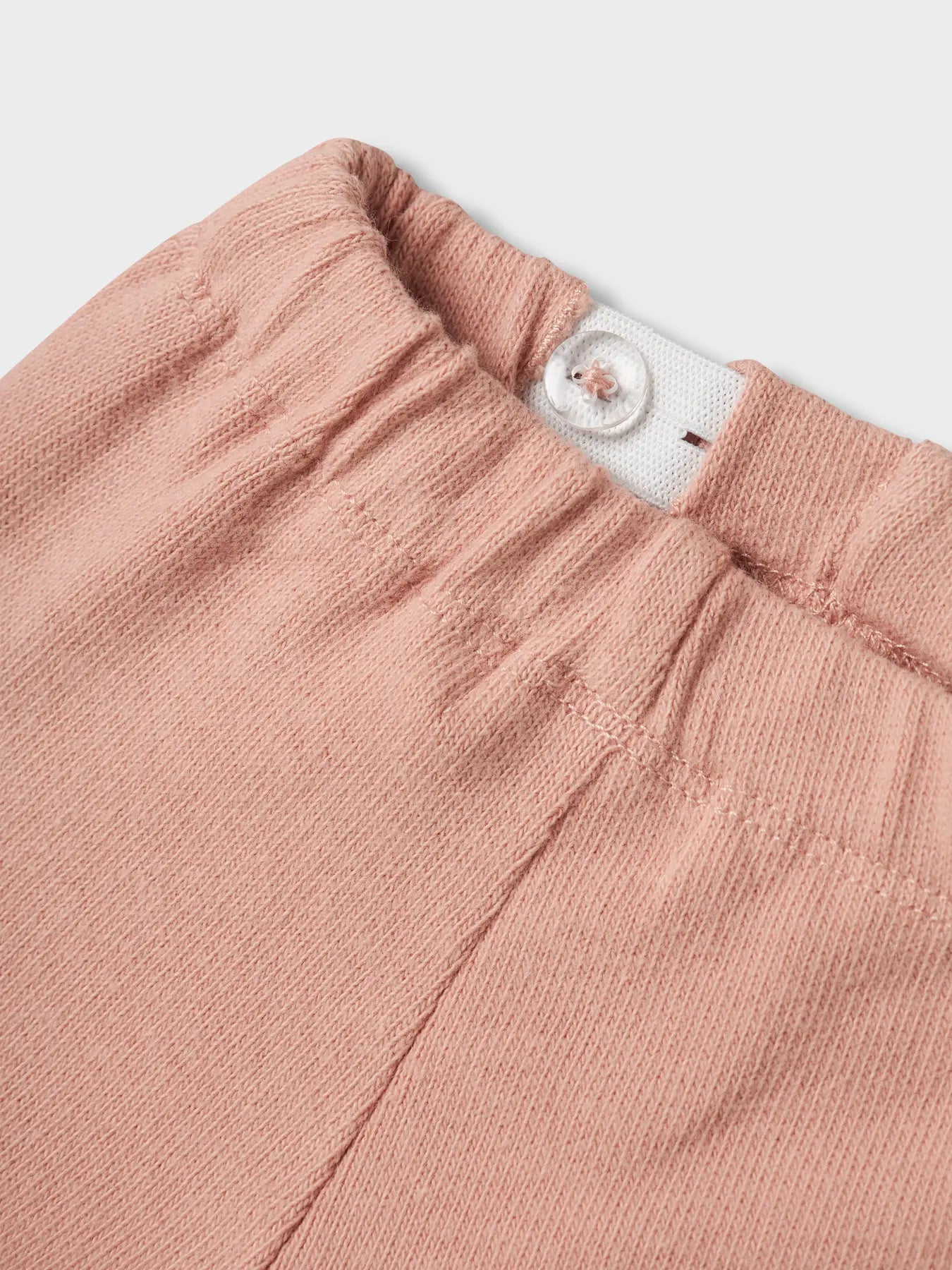 13245287 - LEGGINS - LIL ATELIER