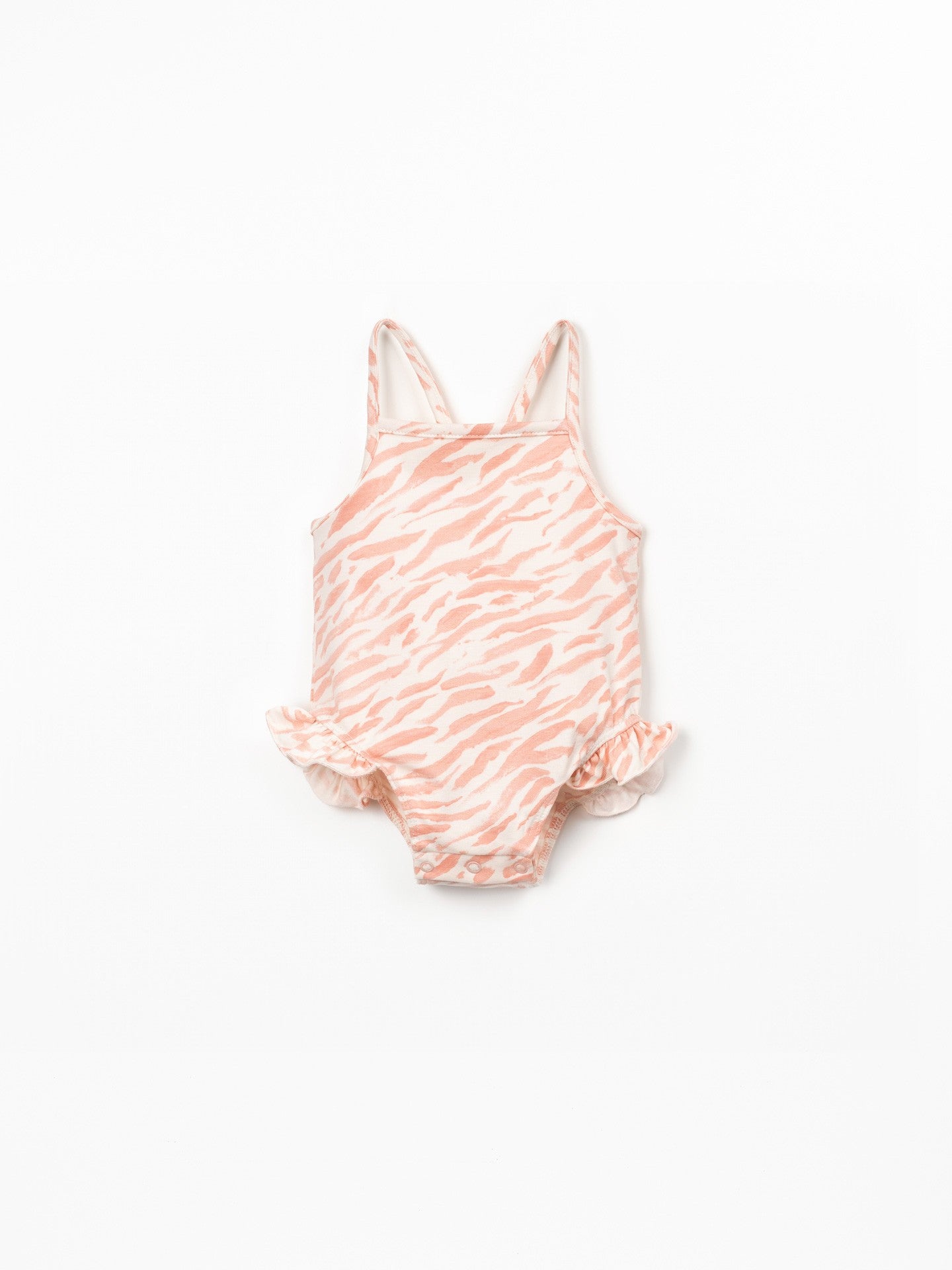 2AS11850 - Costumi da bagno - PLAY UP