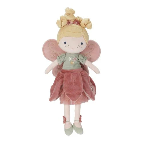 LD4569 - Accessori - LITTLE DUTCH