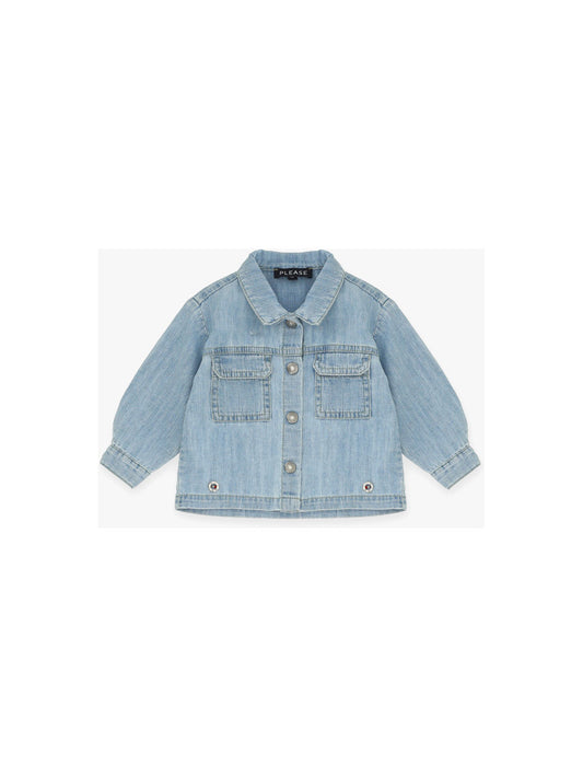 JB54010B71 - CAPISPALLA - PLEASE