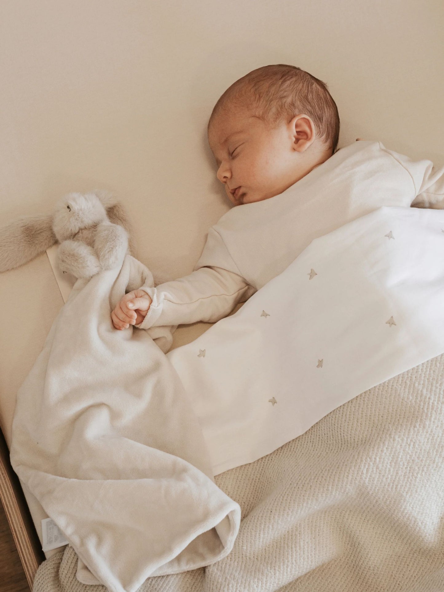 786 - Accessori - BAMBOOM