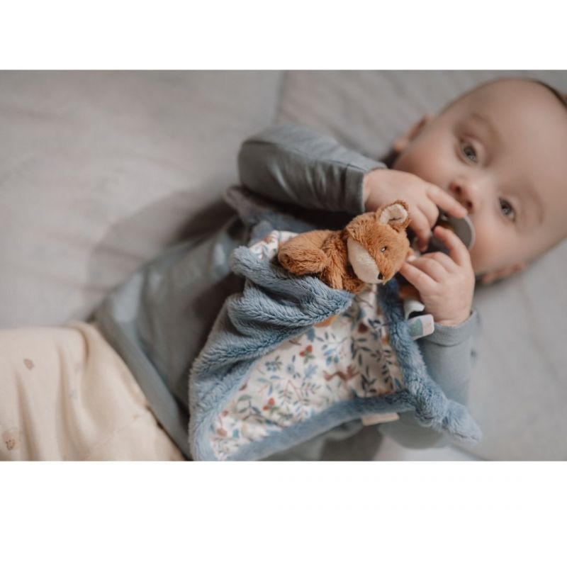 LD8927 - Accessori - LITTLE DUTCH