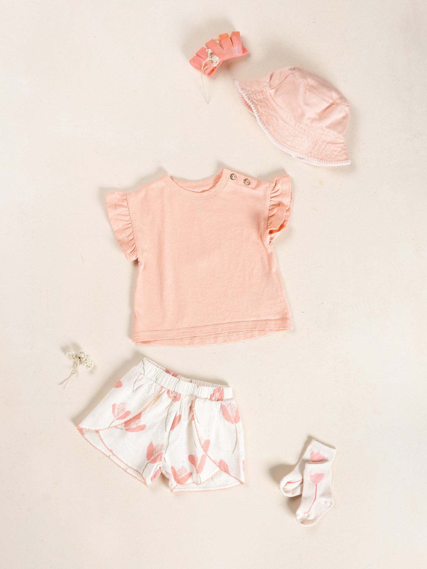 2AS10900 - T-SHIRT - PLAY UP