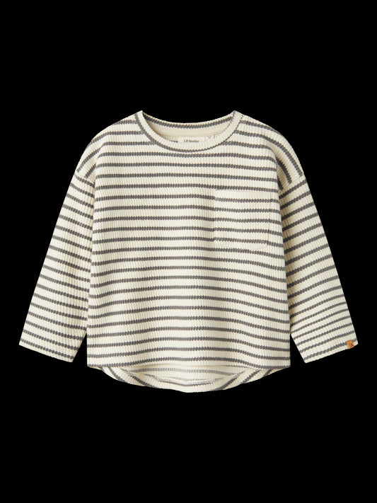 13238706 - Maglieria - LIL ATELIER