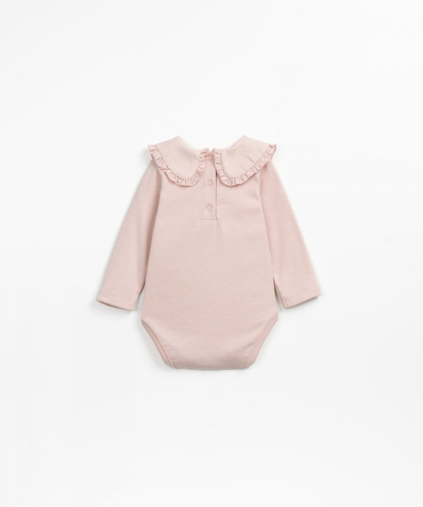 PA02/2AP10901 - - PLAY UP