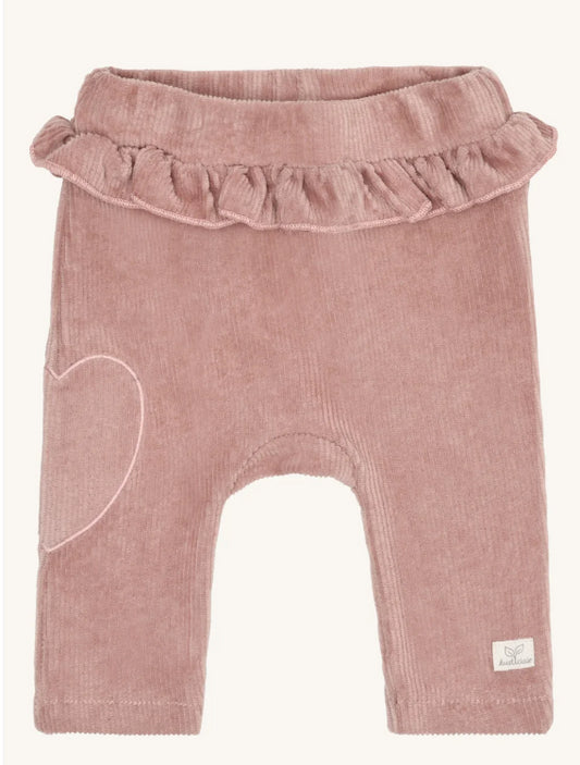 34960 - Pantaloni - HUST AND CLAIRE