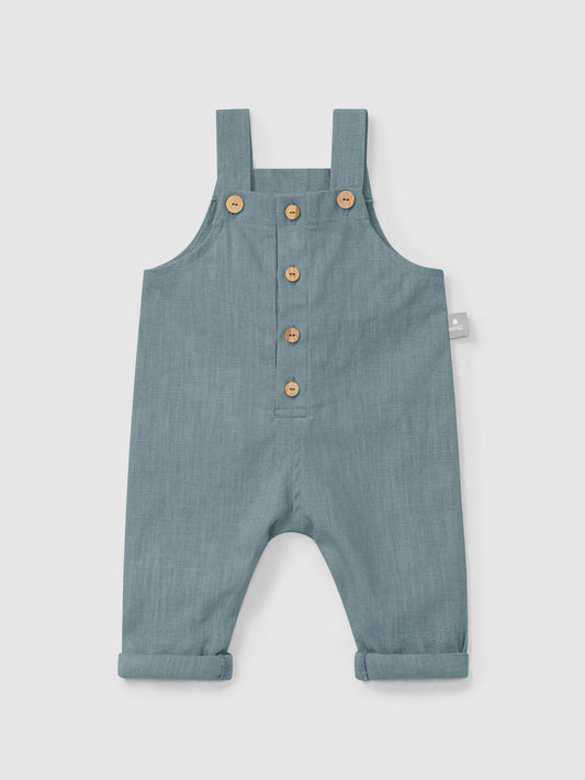 5S022 - SALOPETTE - SNUG