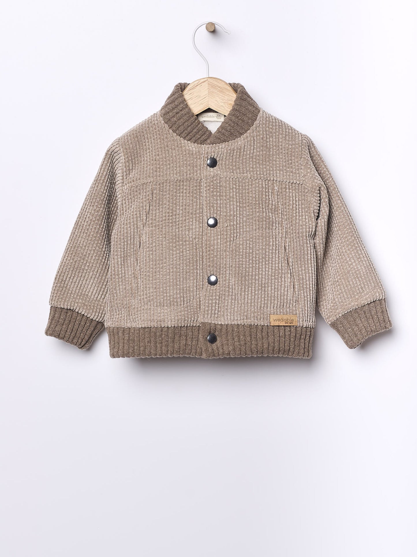 I2511308F - CAPISPALLA - WEDOBLE