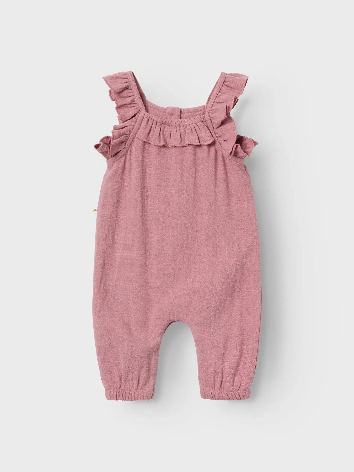 13227564 - SALOPETTE - LIL ATELIER