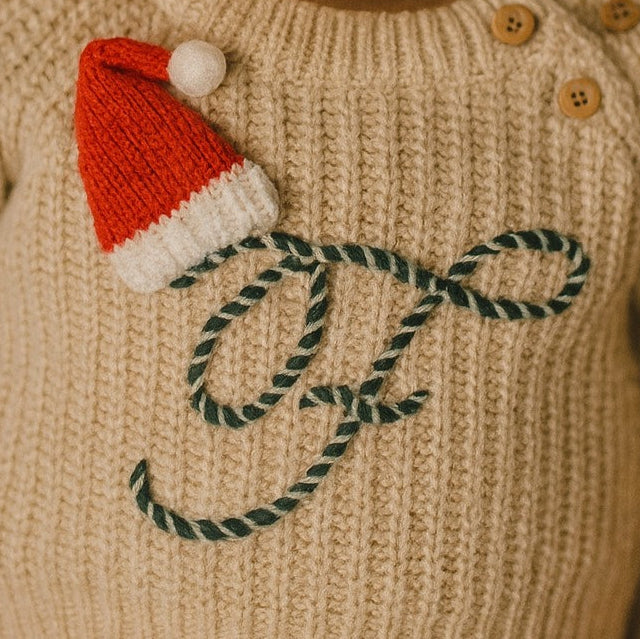 MA2026 - - LA OLIVIA