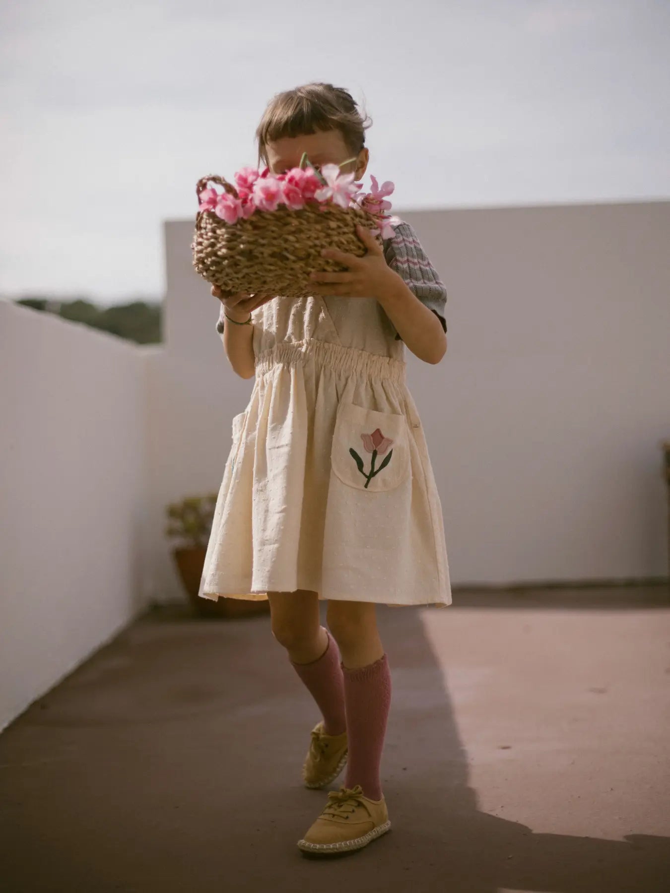 13227527 - Abiti - LIL ATELIER