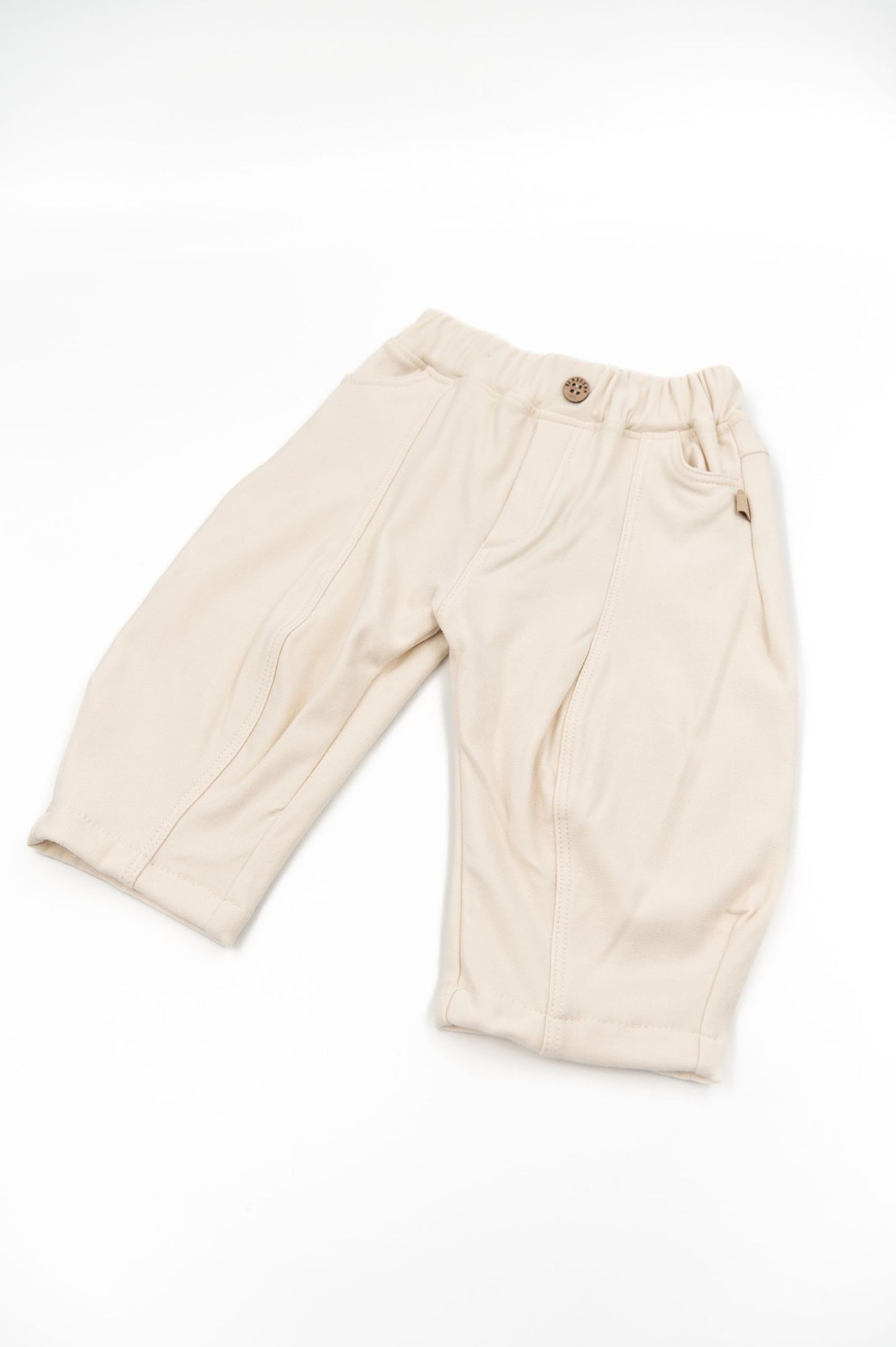 1026 - Pantaloni - BAMBOOM