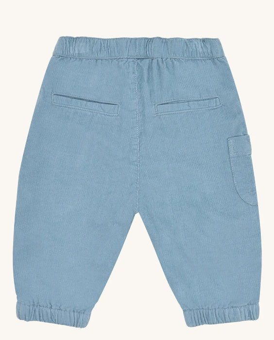 31206 - Pantaloni - HUST AND CLAIRE