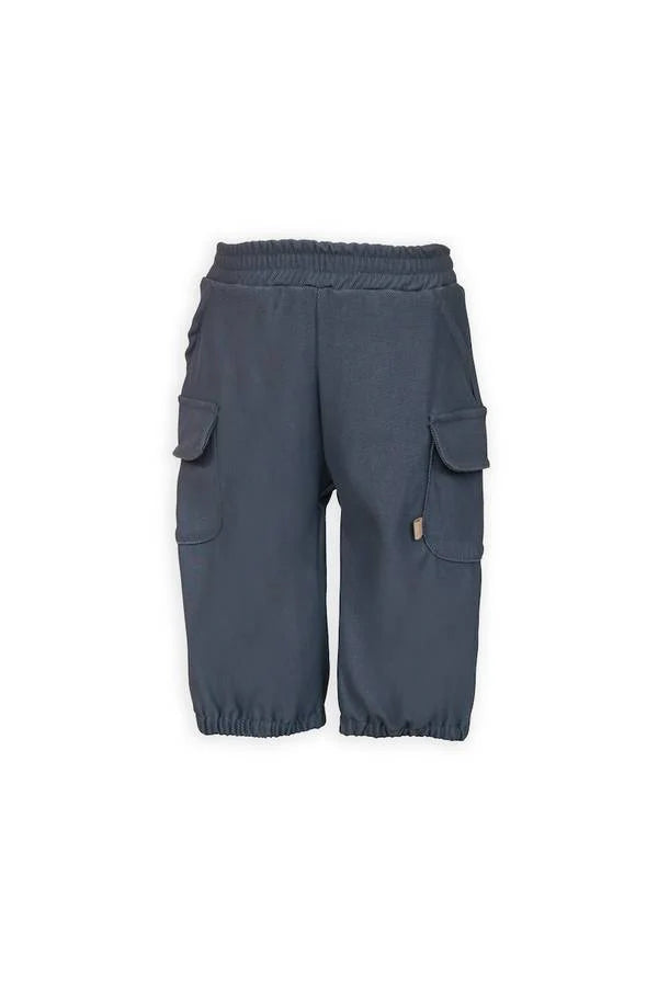 812 - Pantaloni - BAMBOOM