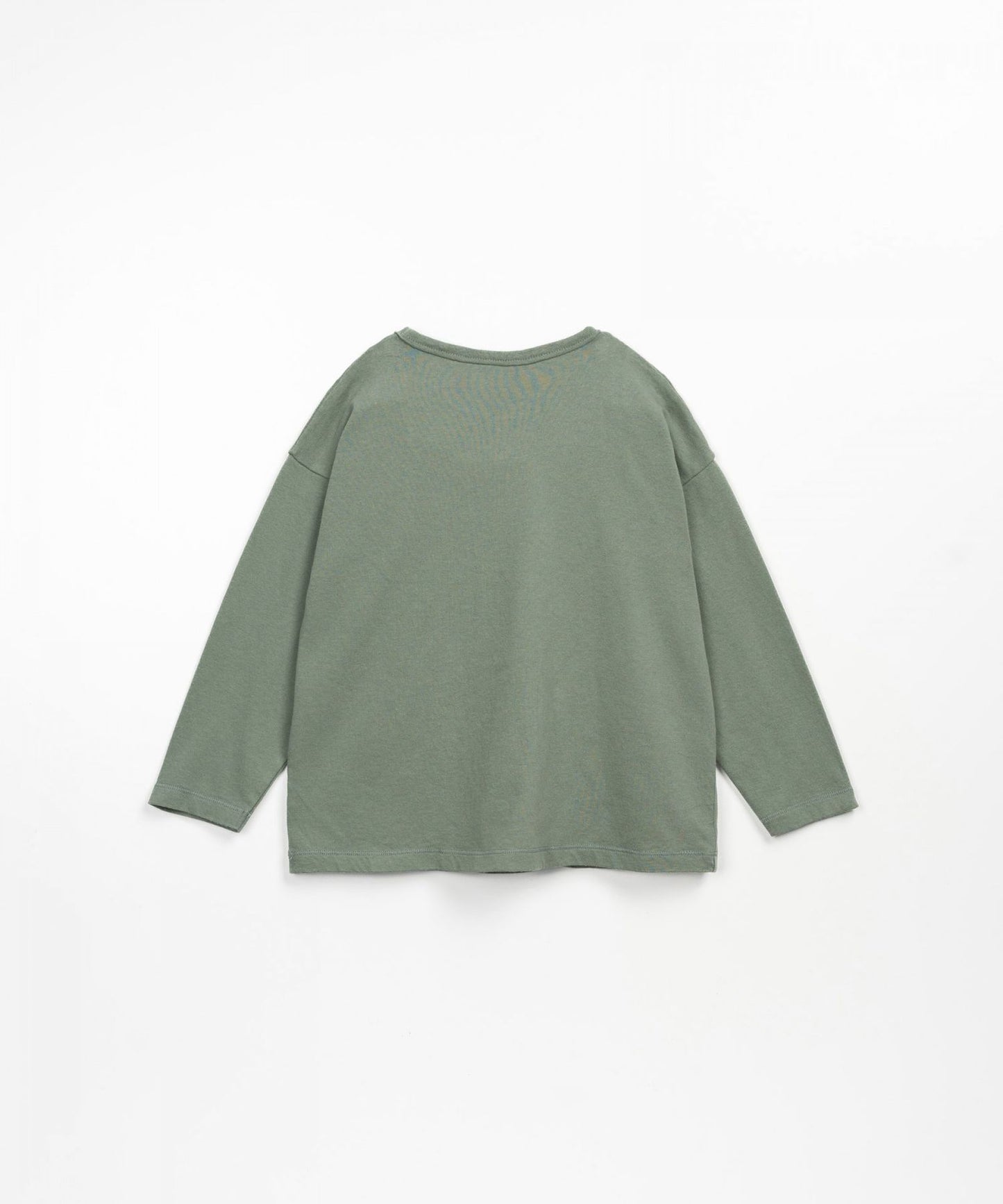 PA03/3A10900 - MAGLIA - PLAY UP