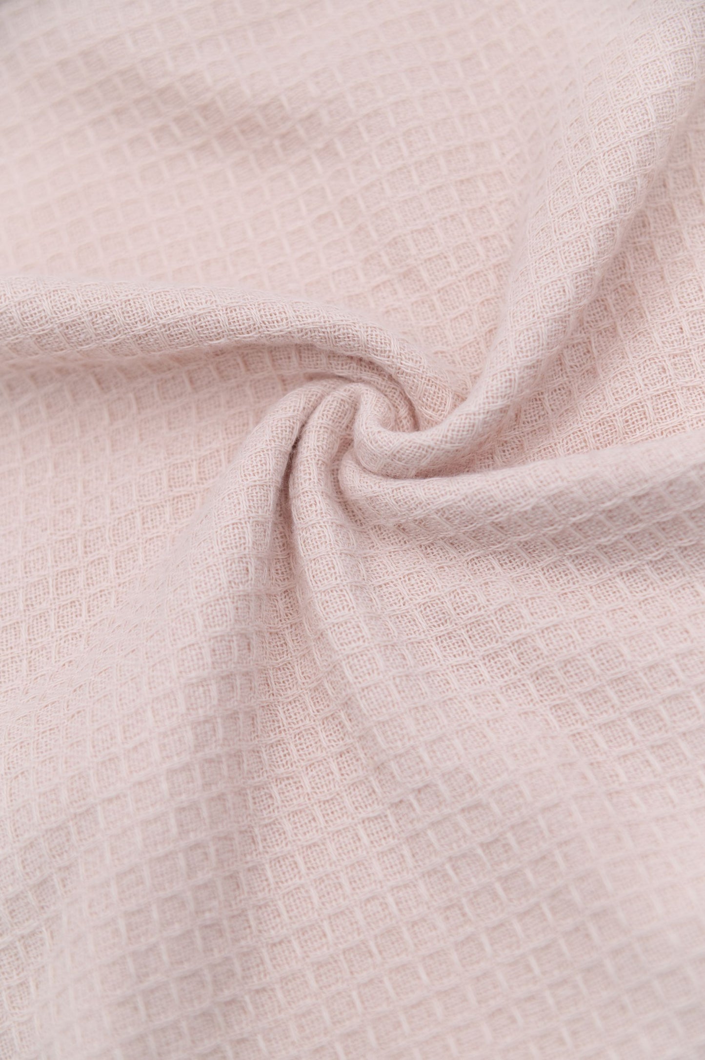 943TE00001 - PONCHO - BAMBOOM
