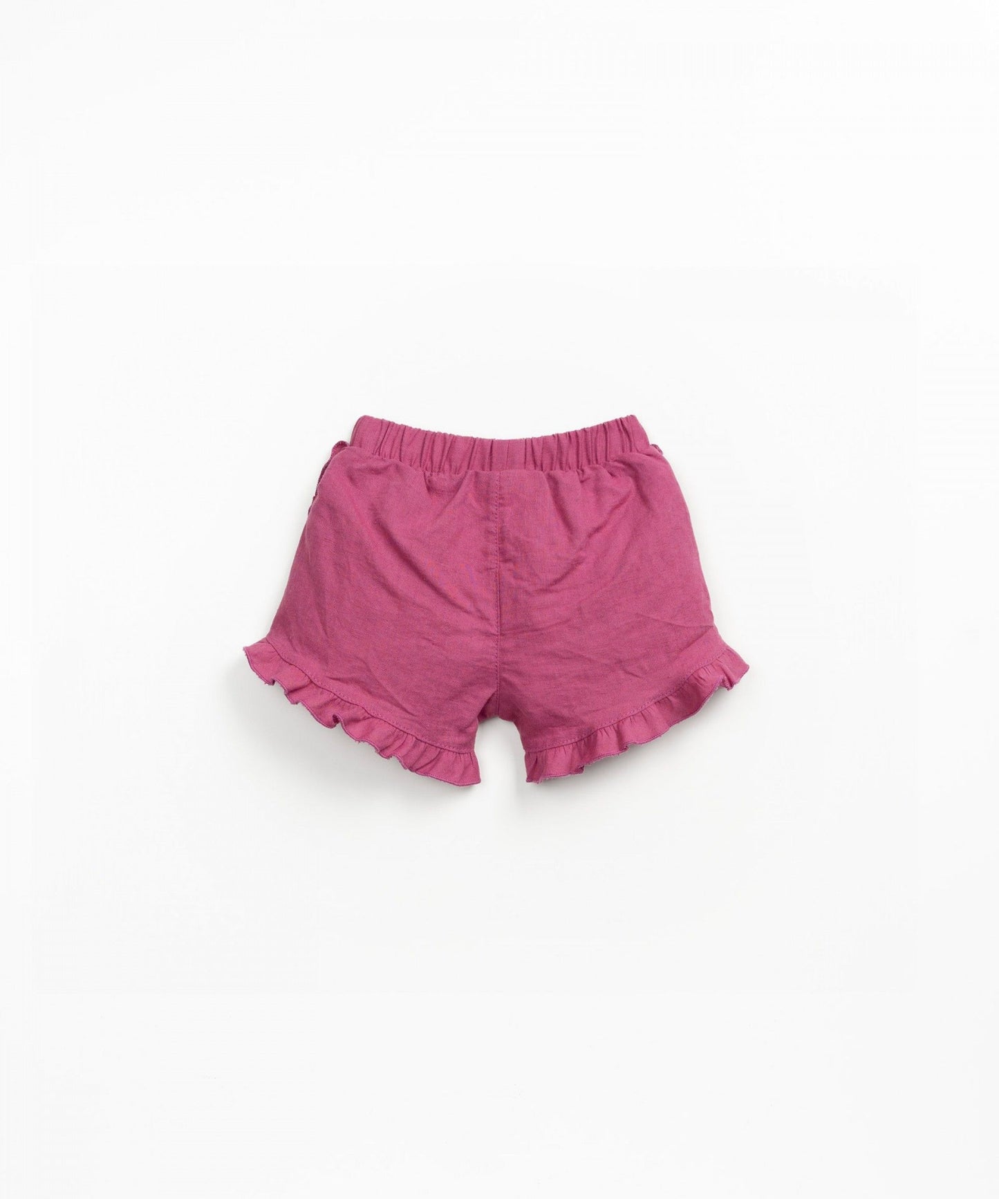 2AQ11703 - Pantaloncini - PLAY UP