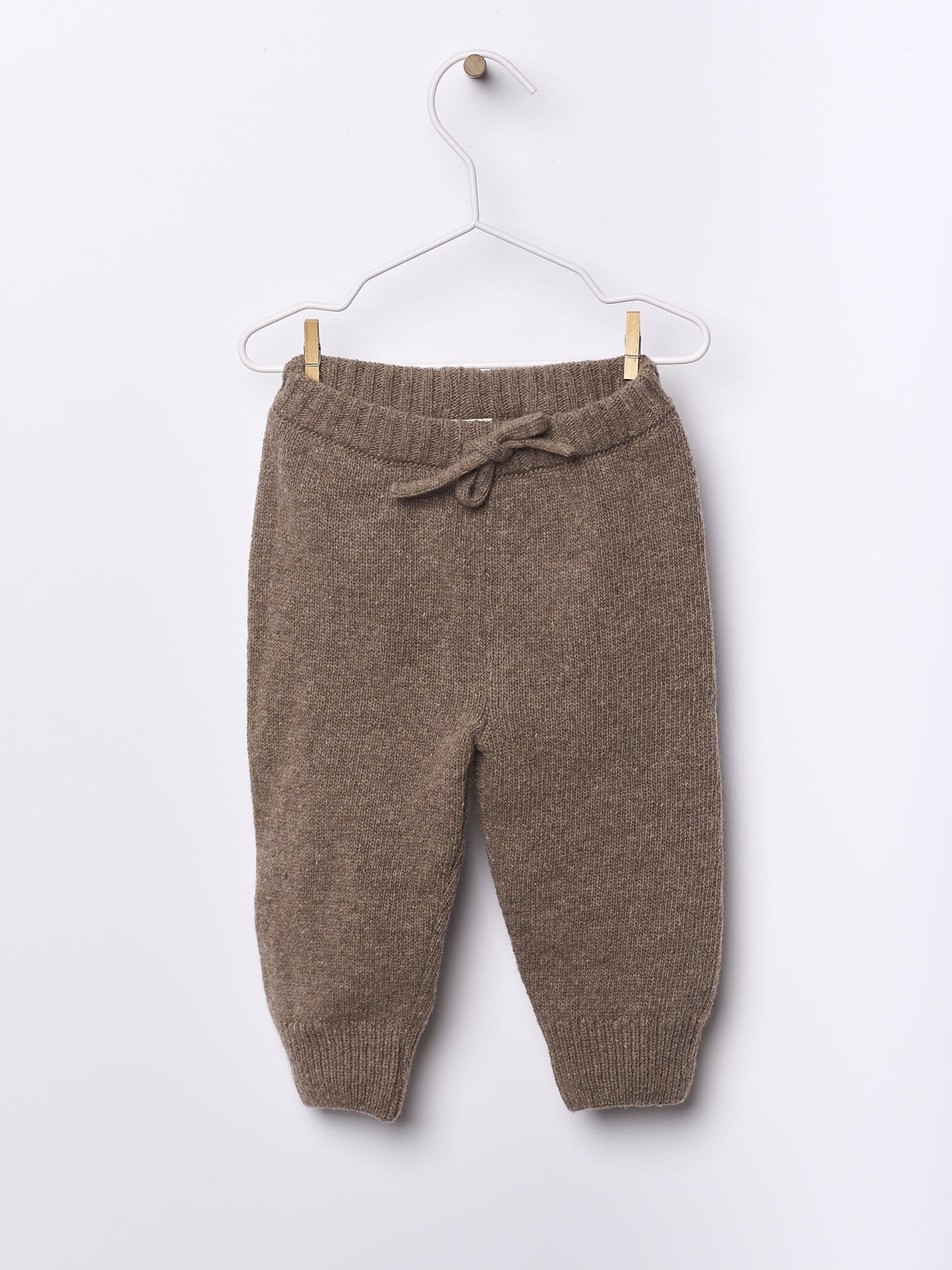 I2511322A - Pantaloni - WEDOBLE