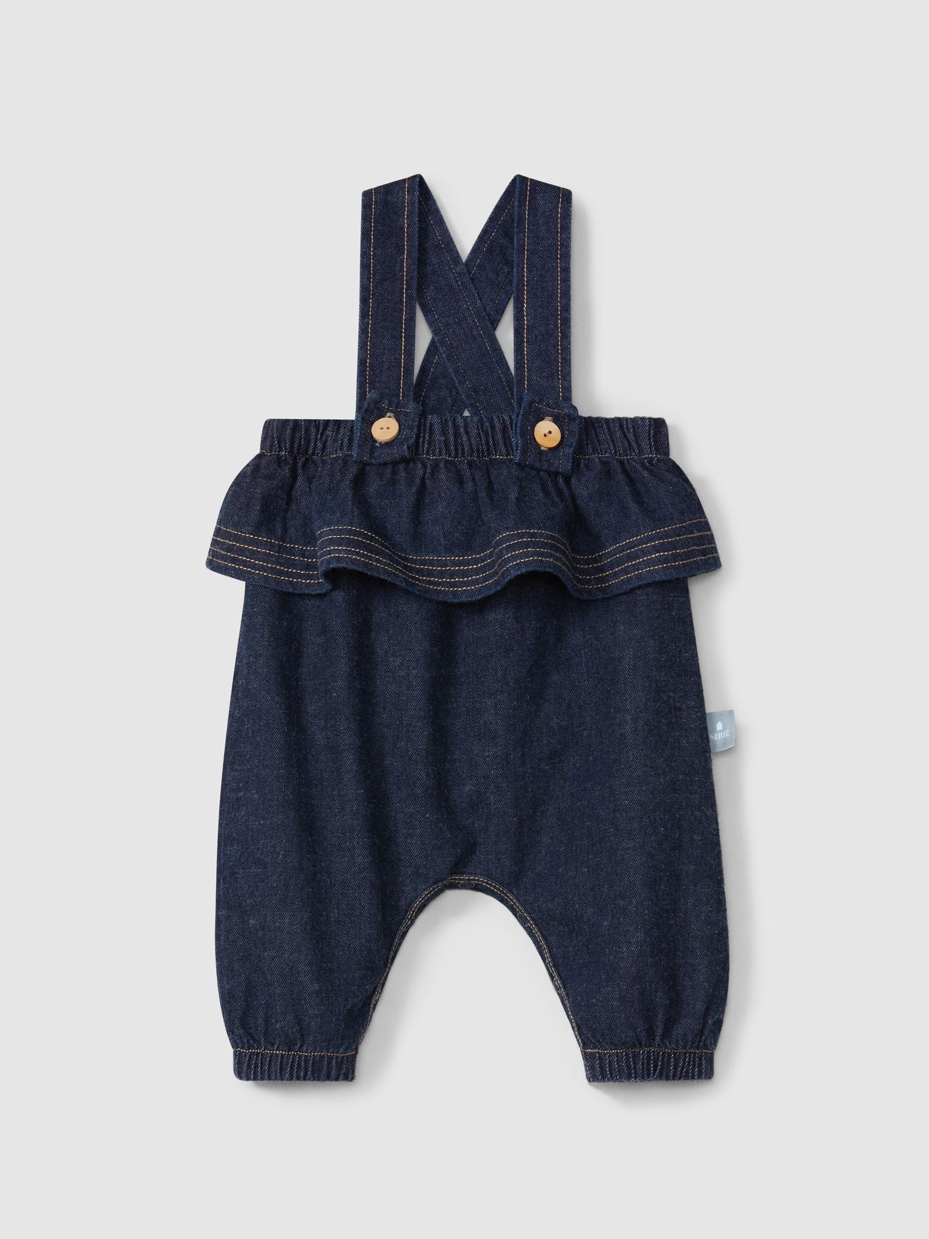 928AU4W022R23 - - SNUG