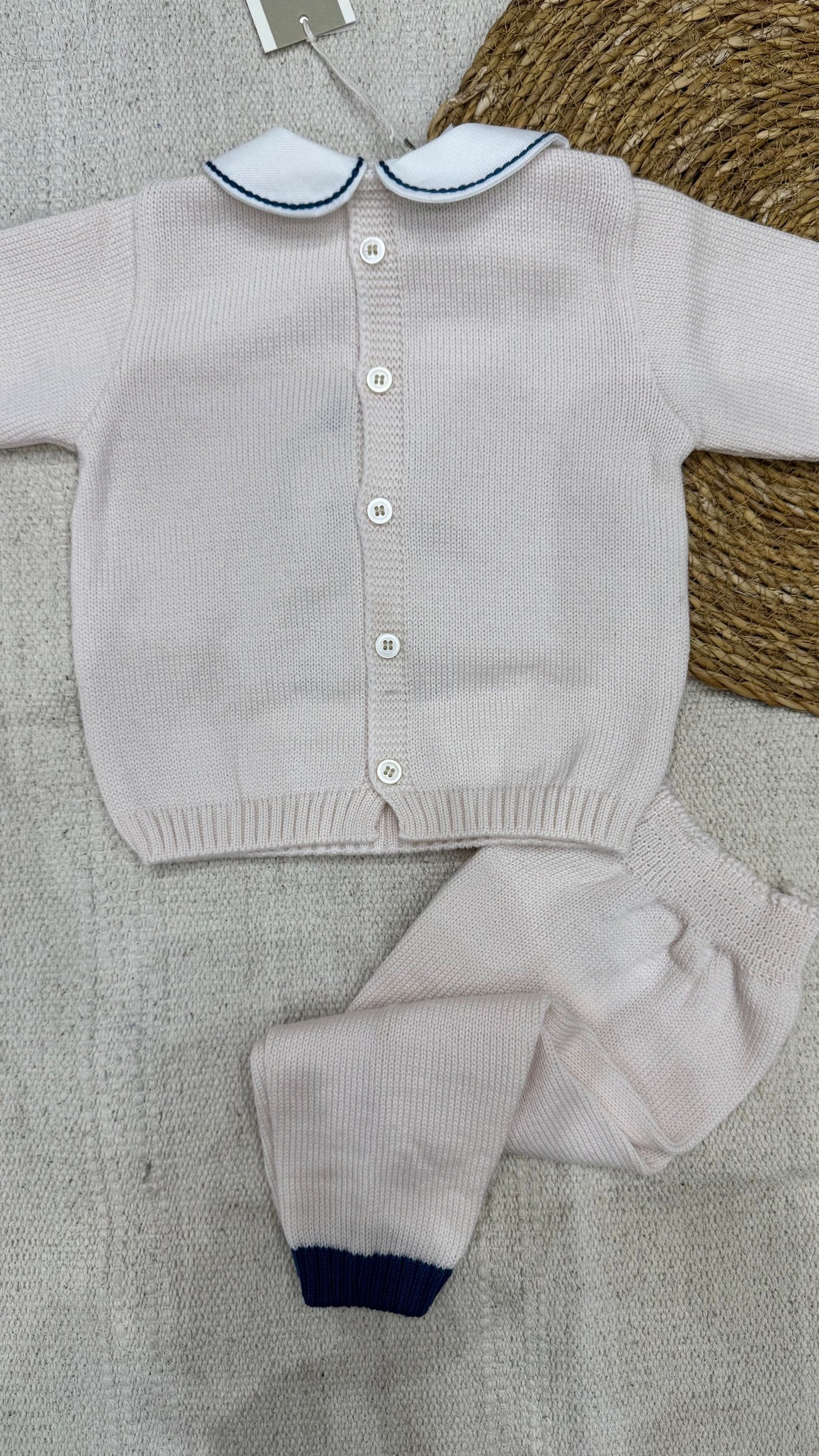 IN7150 - Accessori - MARLU