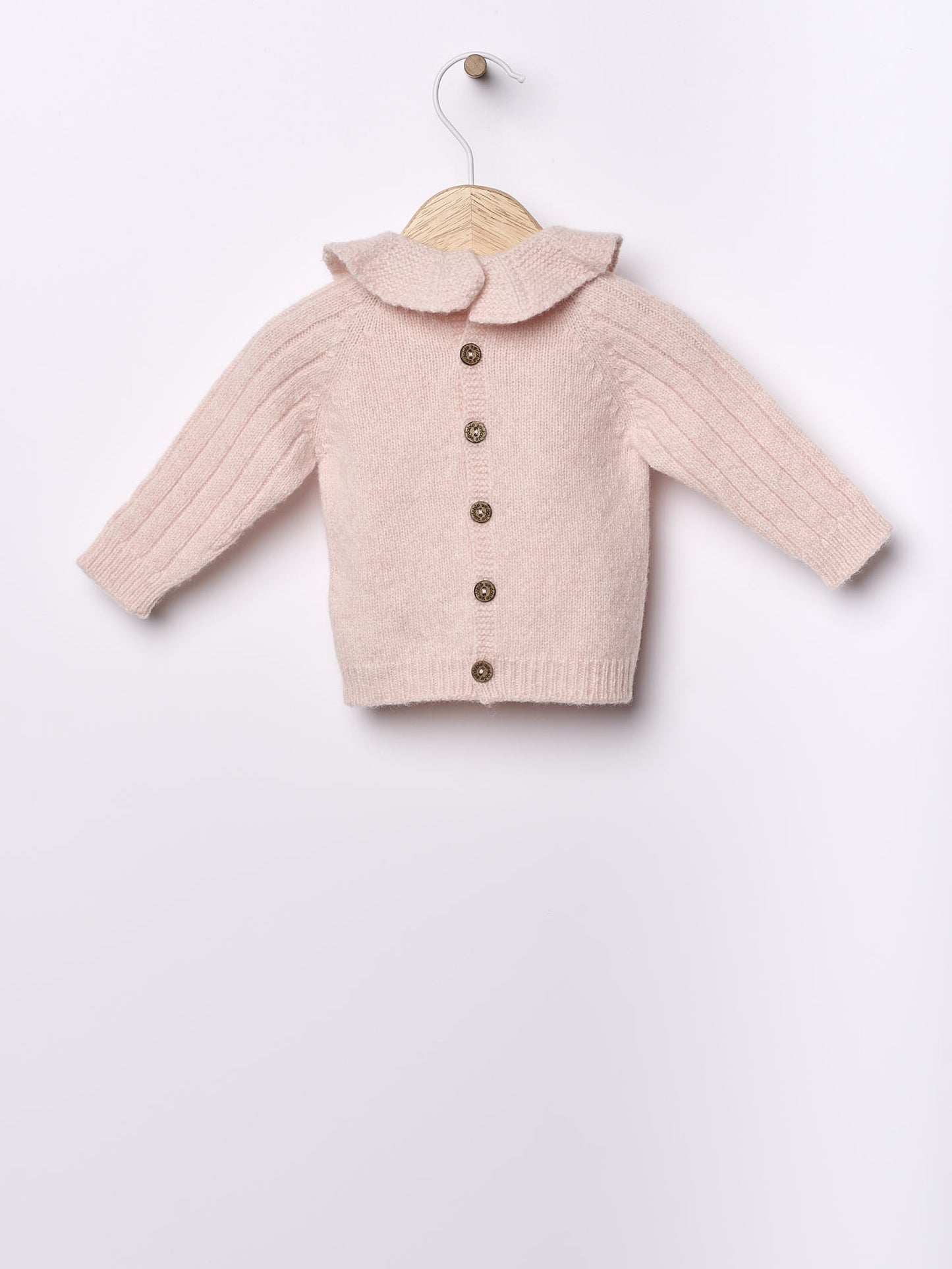 I2504301B - MAGLIONE - WEDOBLE