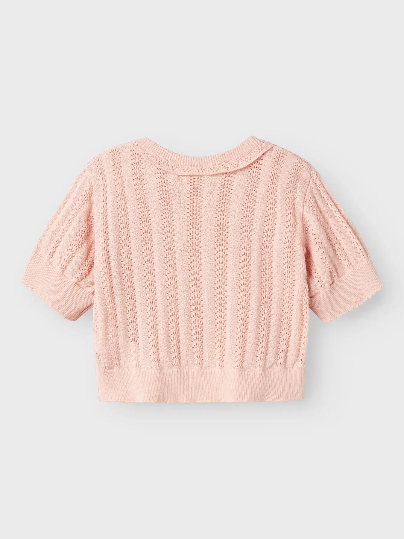 13240782 - MAGLIA - LIL ATELIER