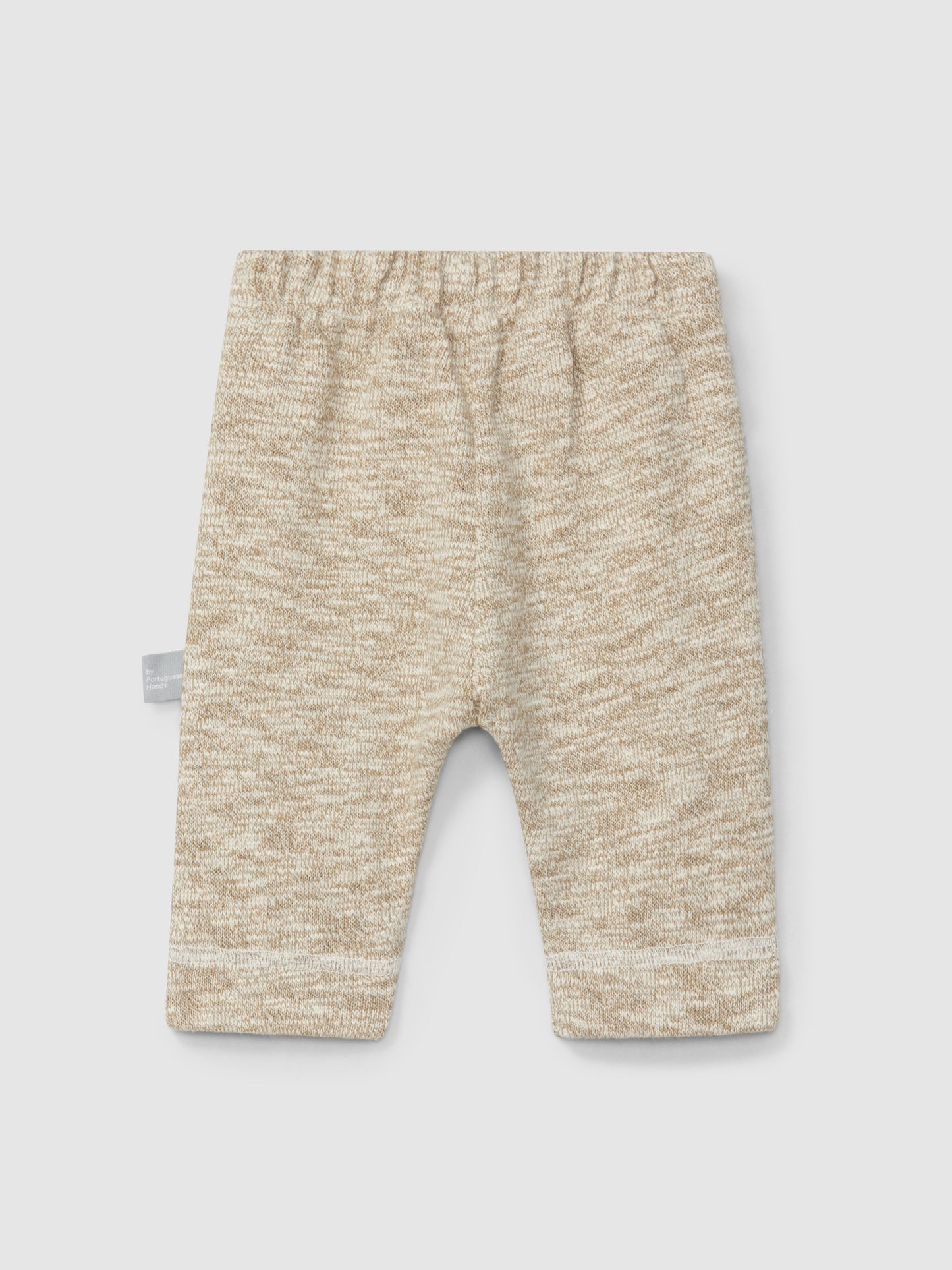 5S152 - Pantaloni - SNUG