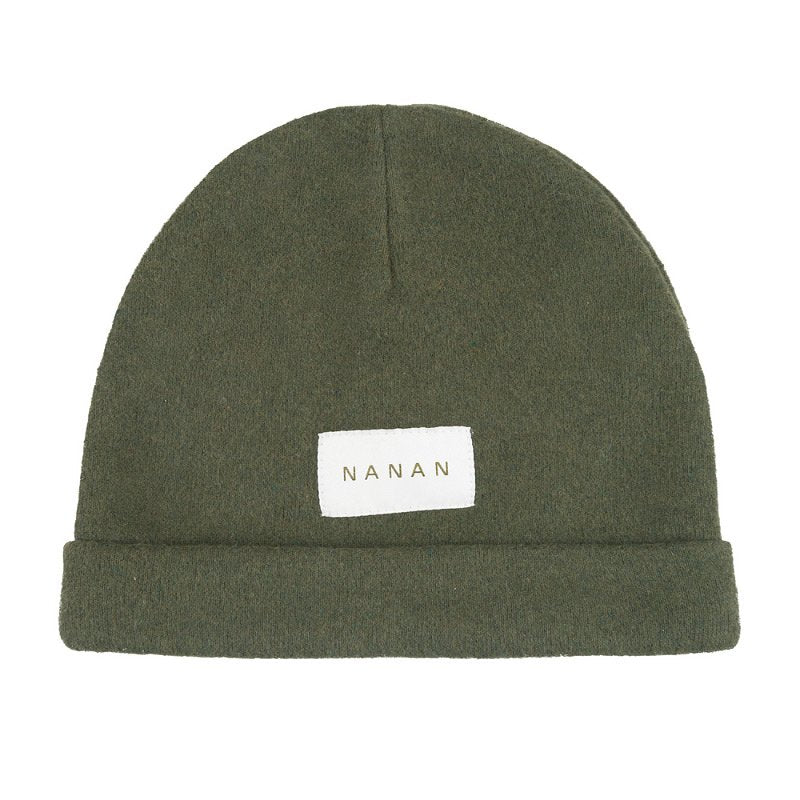I24279MDV - - NANAN