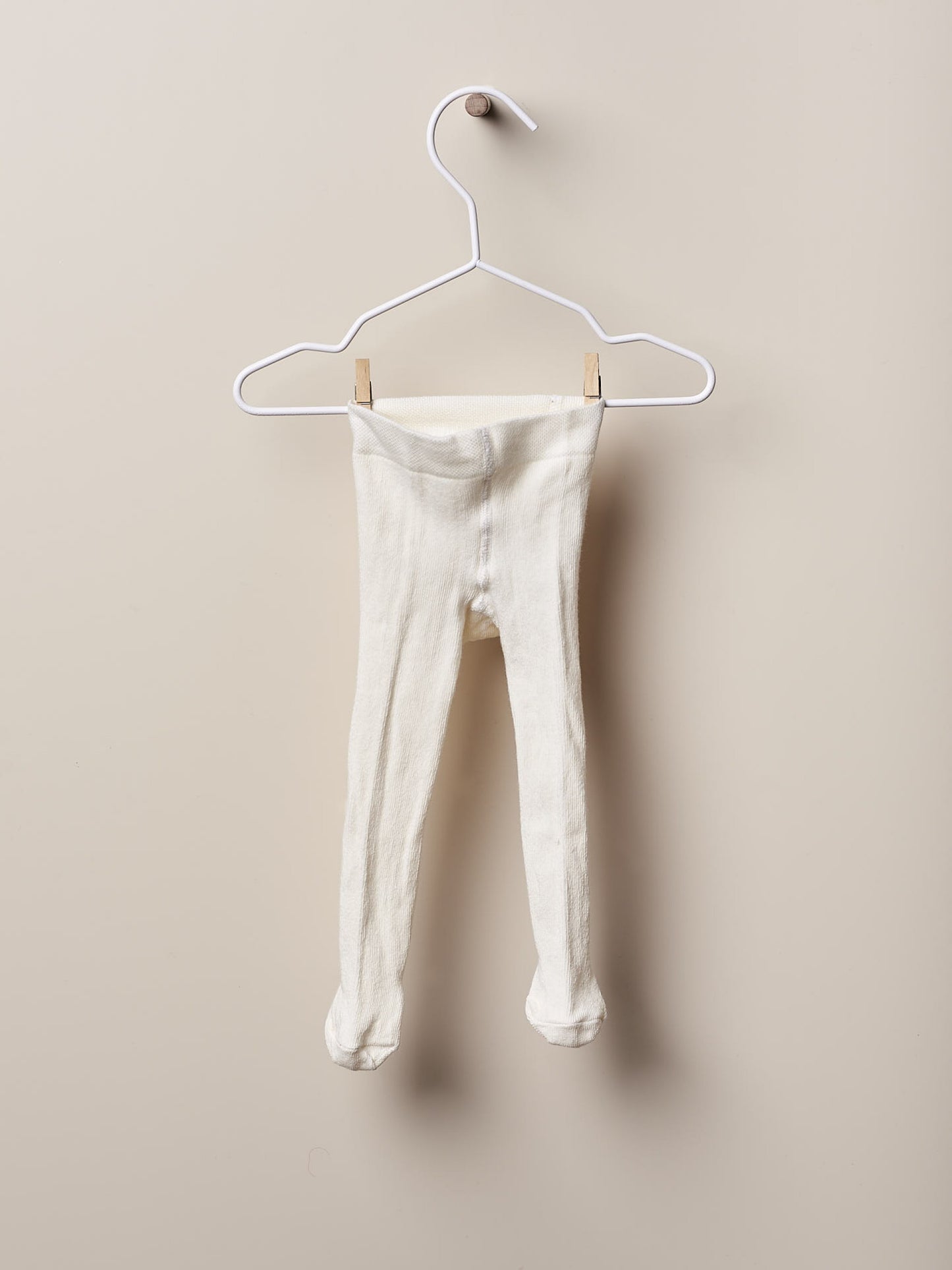 I2520357A - Accessori abbigliamento - WEDOBLE