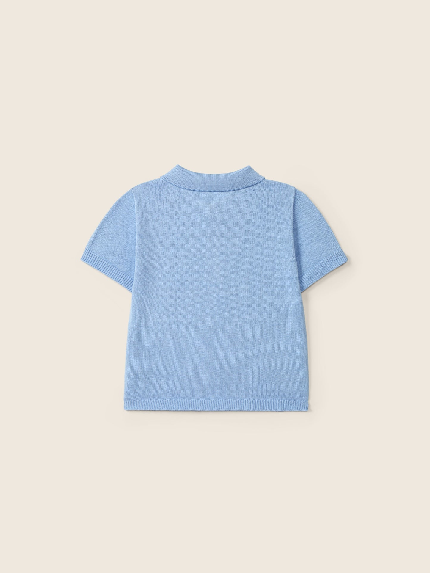 V26.12319A - T-Shirt e Polo - WEDOBLE