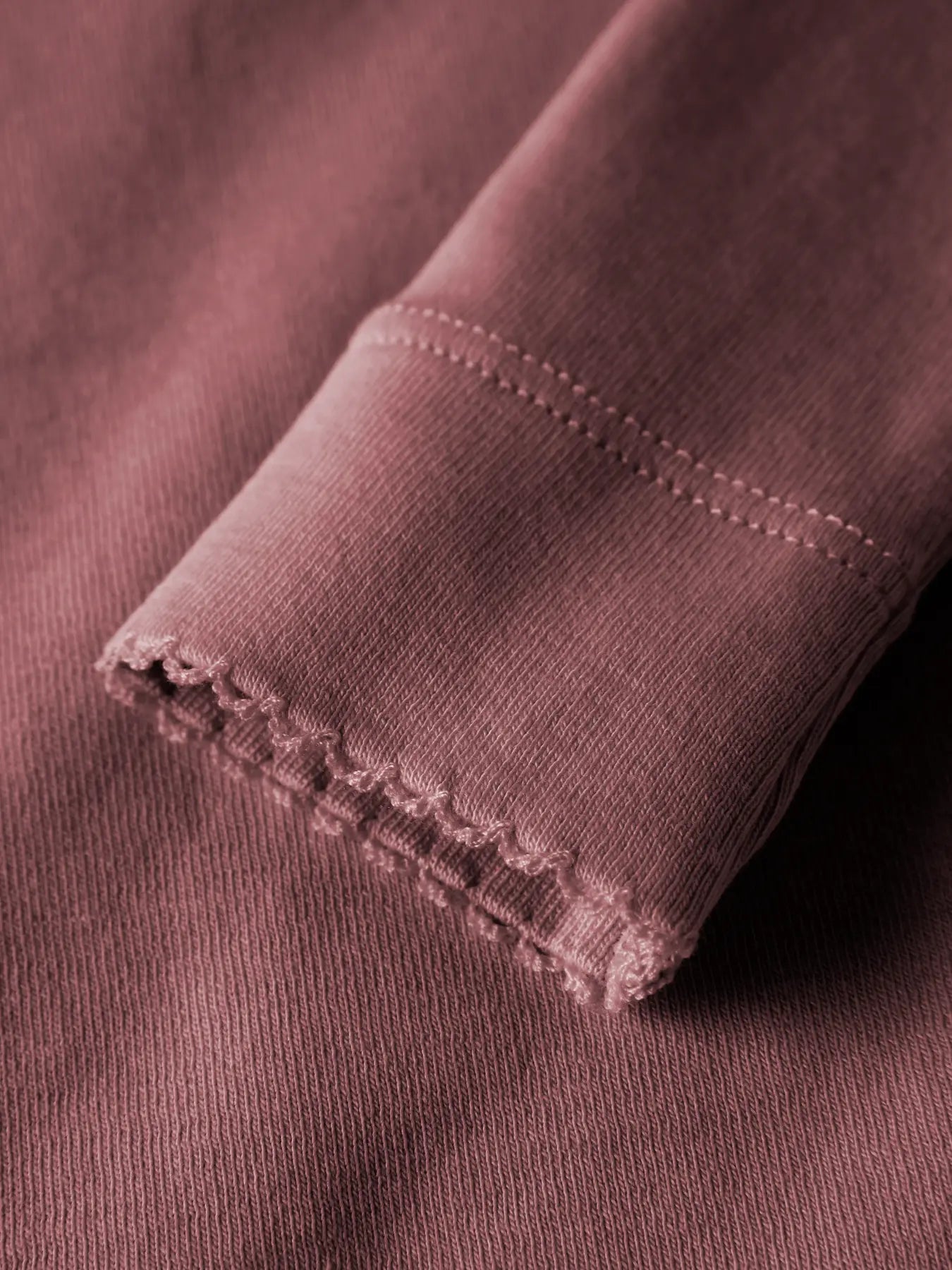 Maglia basica manica lunga - BAMBINA - 100%COTONE - LIL ATELIER 13259052
