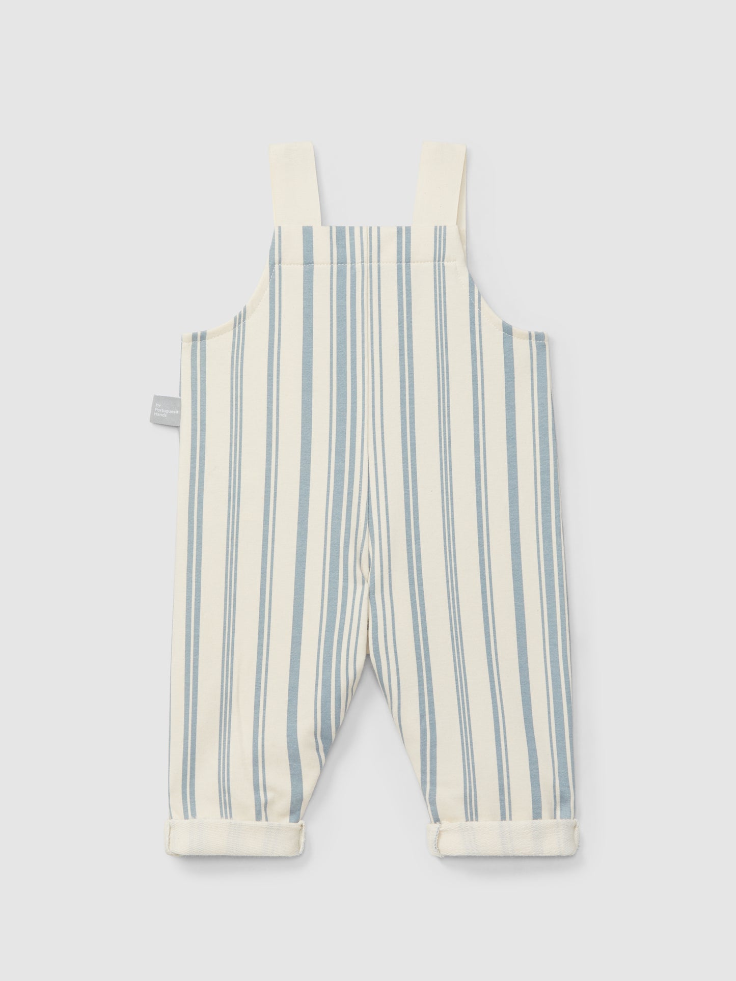 5S085 - SALOPETTE - SNUG
