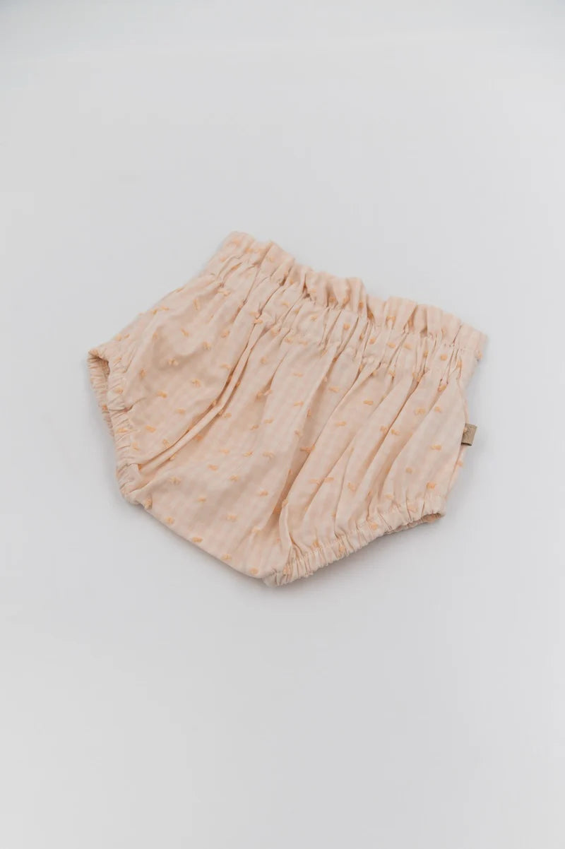 805 - COMPLETINI 2 PZ - BAMBOOM