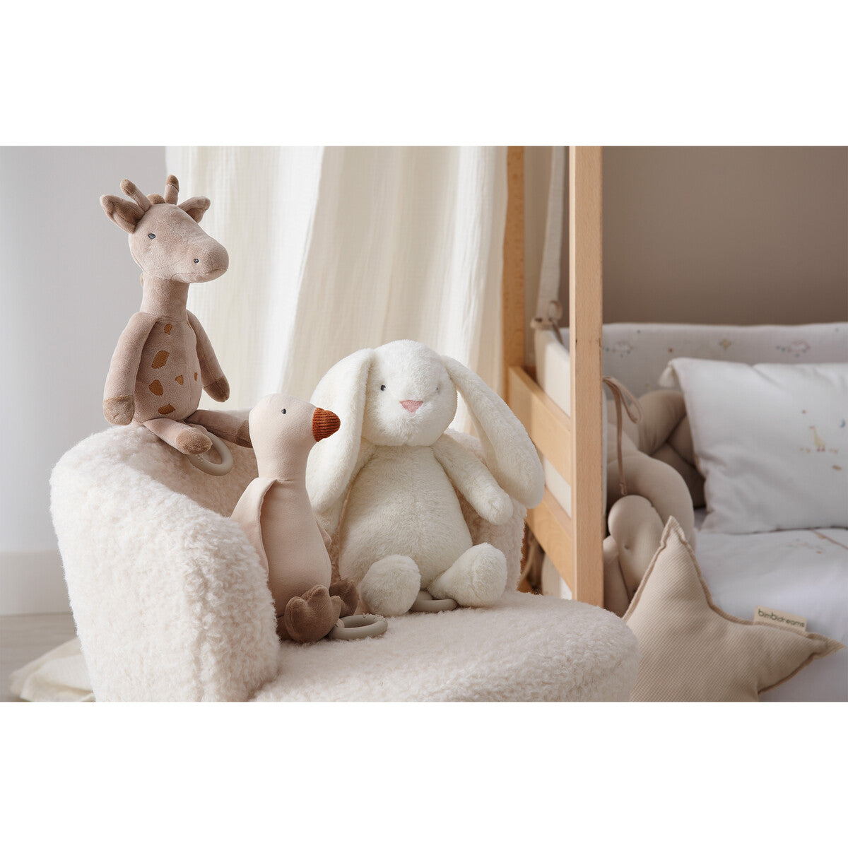 71141910 - GIOCHI - Bimbidreams