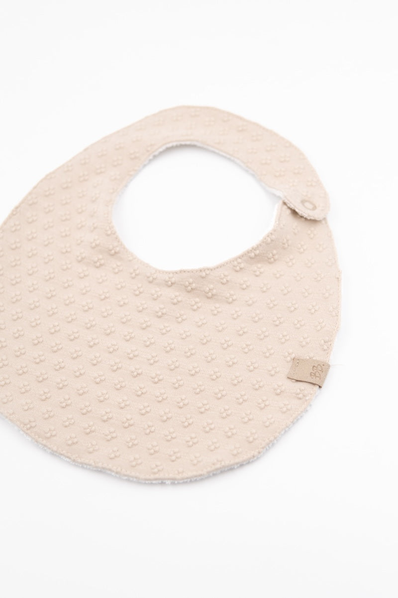 1154TE - Accessori - BAMBOOM