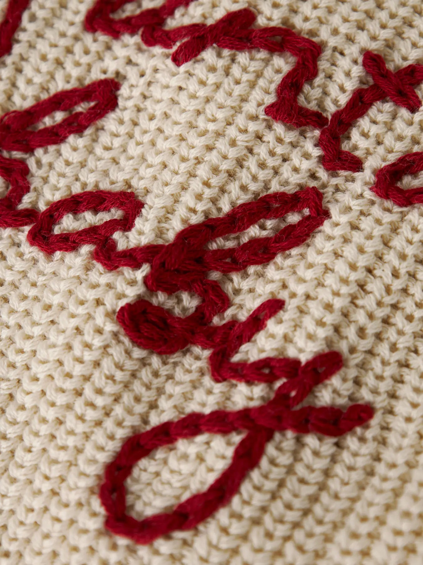 13249060 - MAGLIONI - LIL ATELIER