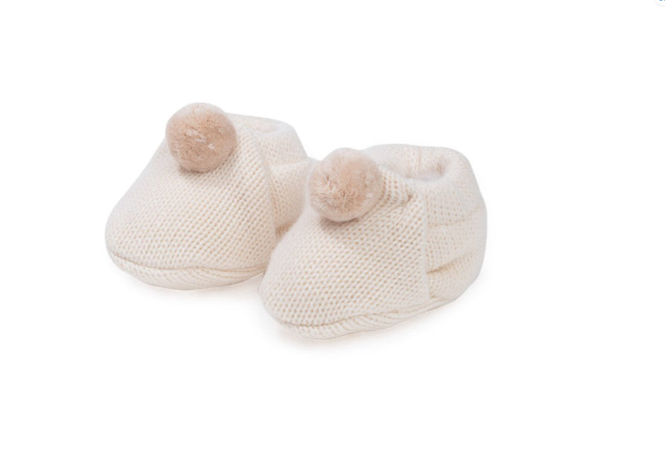 BB25W 039 - - NaturaPur