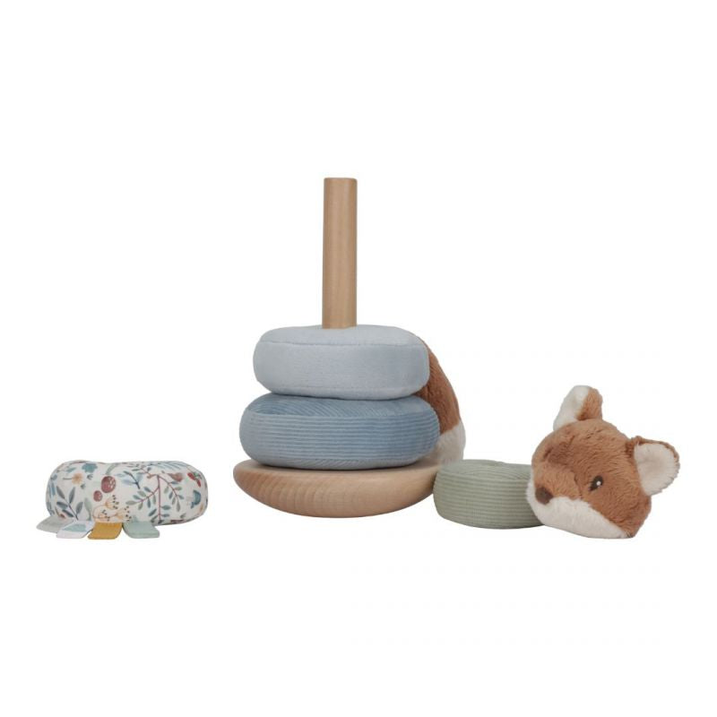 LD8922 - Accessori - LITTLE DUTCH