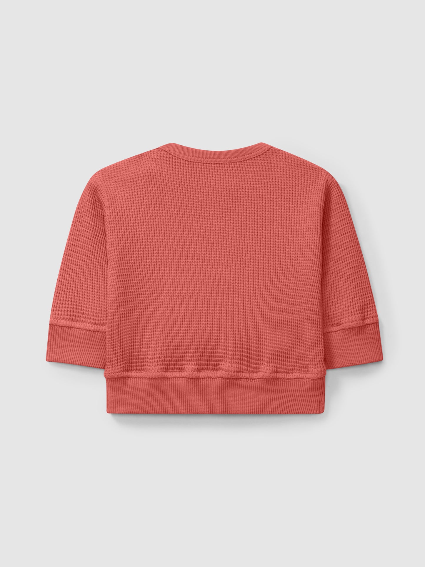 5S132 - MAGLIA - SNUG