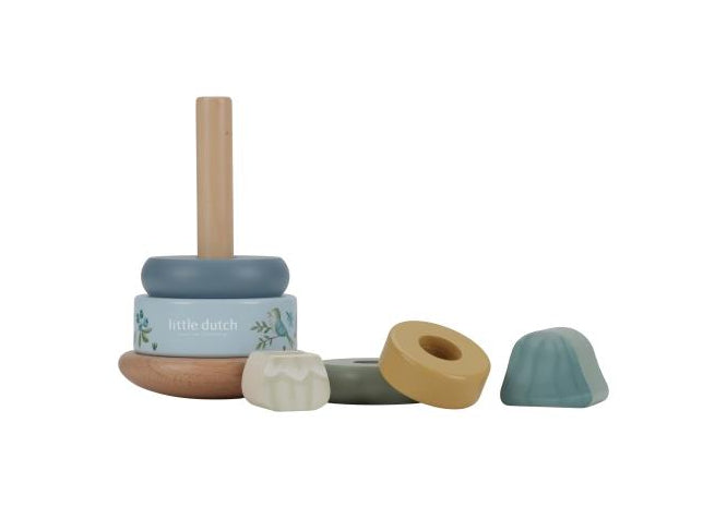 LD7242 - Accessori - LITTLE DUTCH