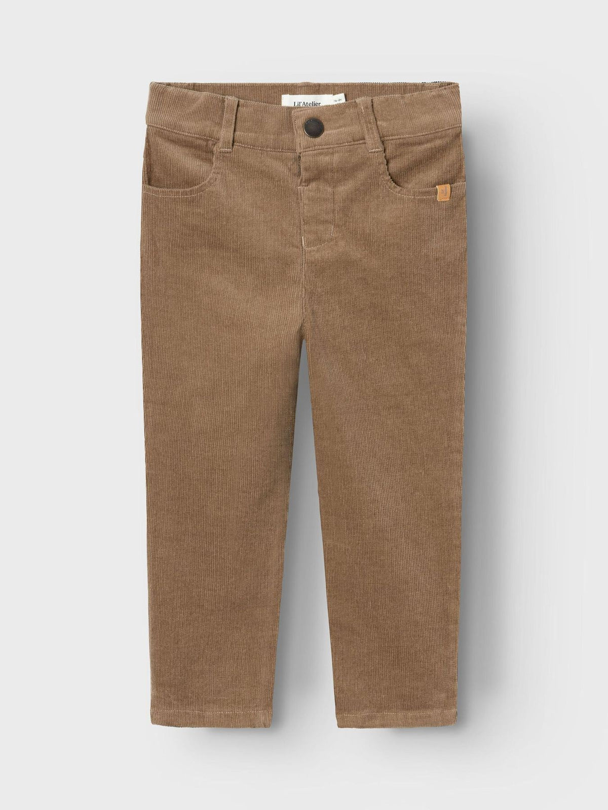 13234401 - PANTALONE - LIL ATELIER