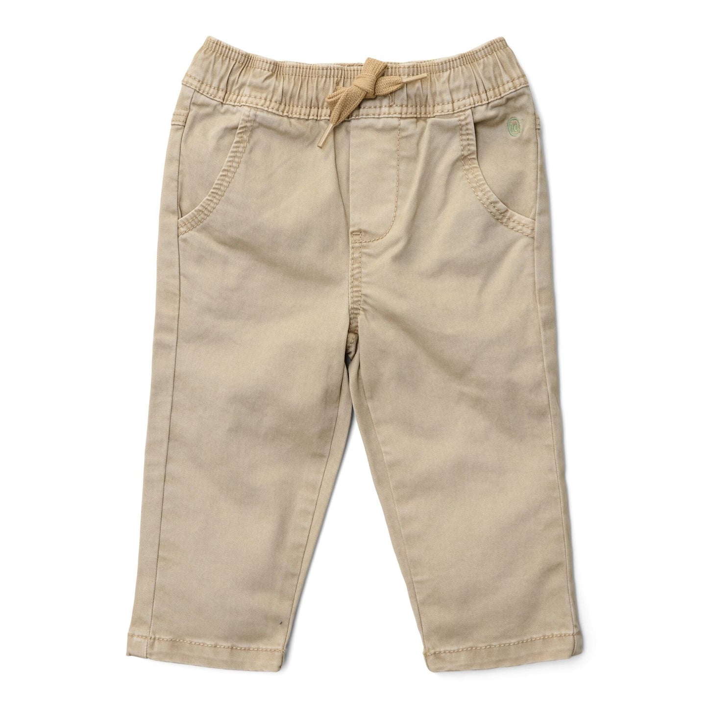 CL25093044 - Pantaloni - LITTLE DUTCH