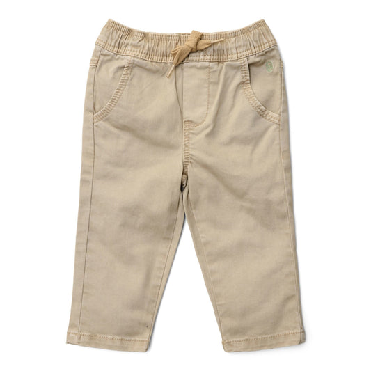 CL25093044 - Pantaloni - LITTLE DUTCH