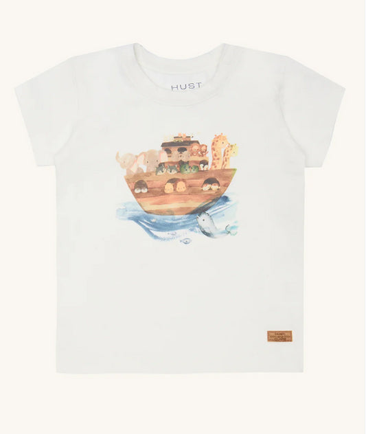 29531150 - MAGLIE - HUST AND CLAIRE